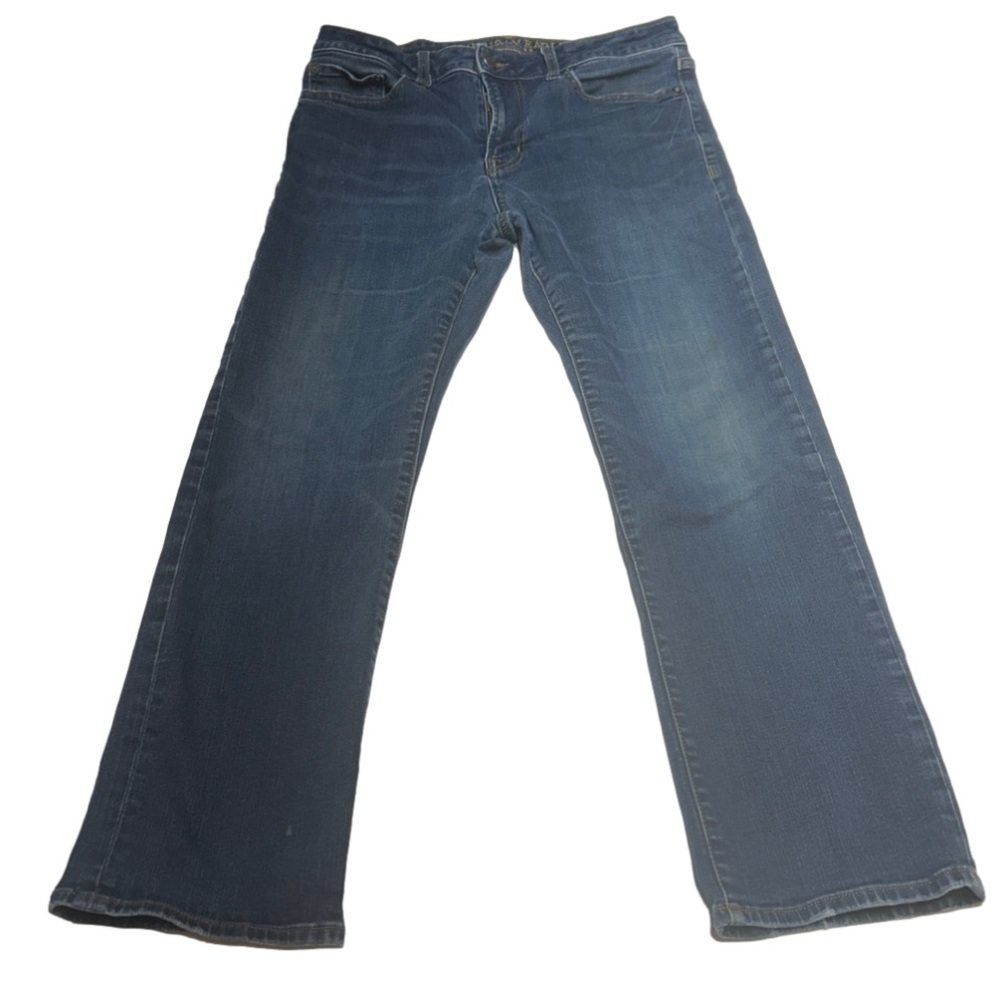 AMERICAN EAGLE “Extreme Flex” Jeans Size: 32x30